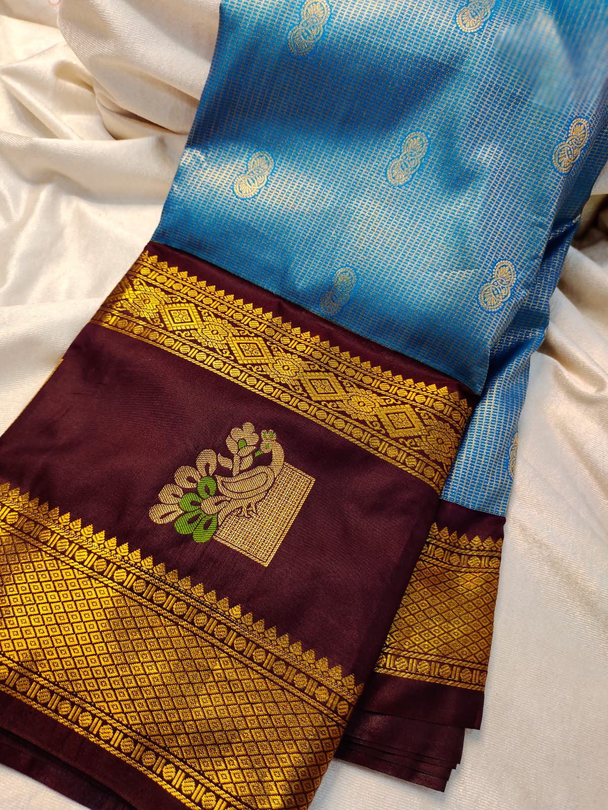 Primium gadwal sale