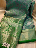 Kanchi 1 day sale