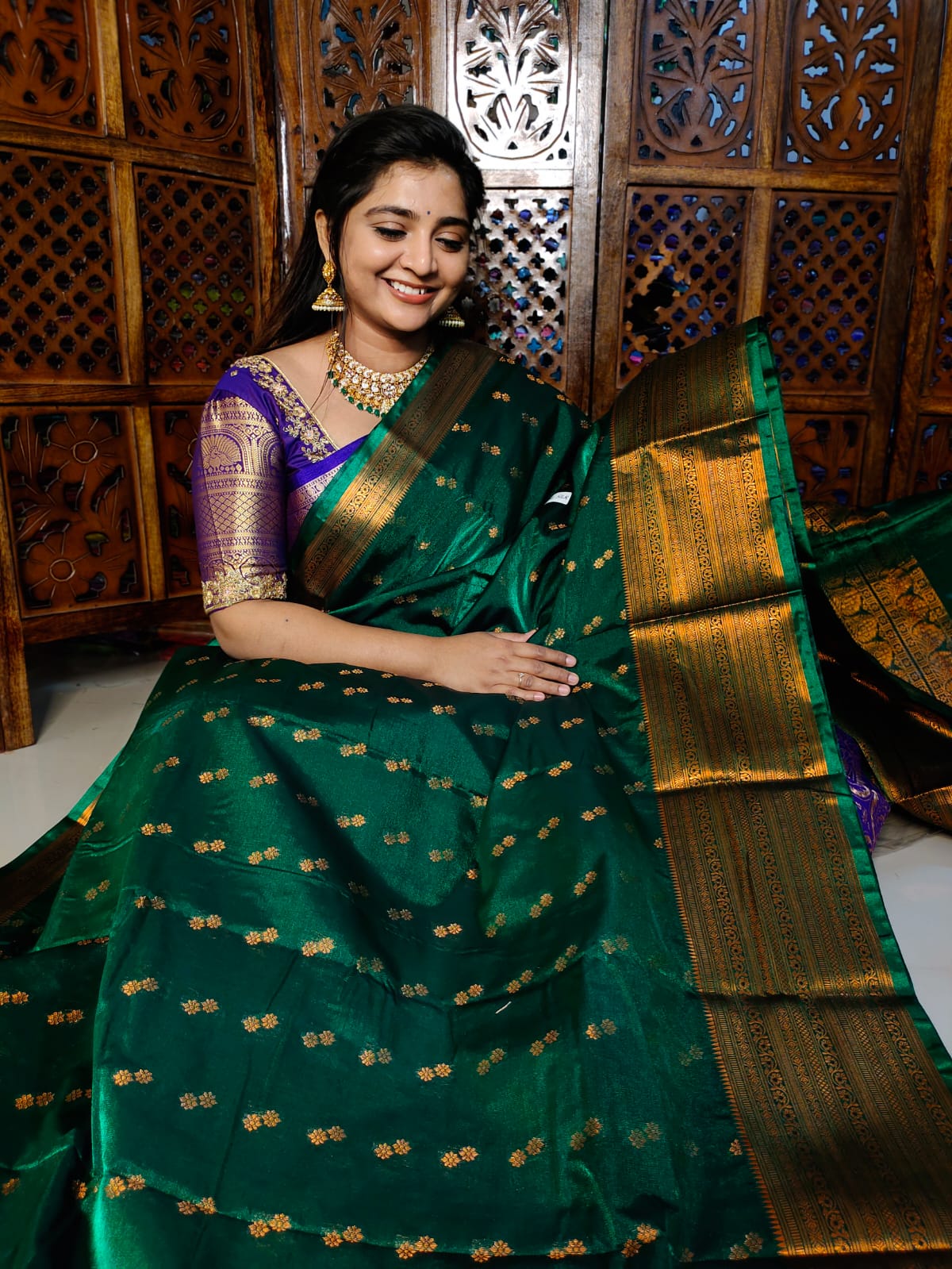 పివి1450