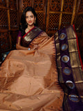 60% offer gadwal silk sarees