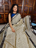 50% offer Saree