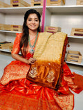ఎసి3500