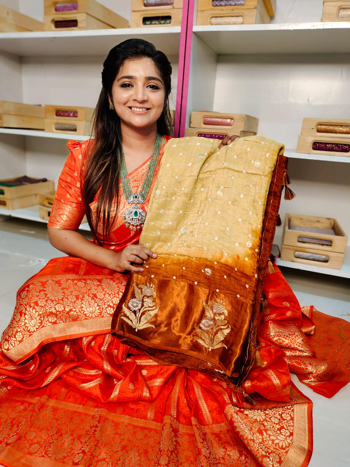 ఎసి3500