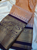 Sravanam gadwal sale