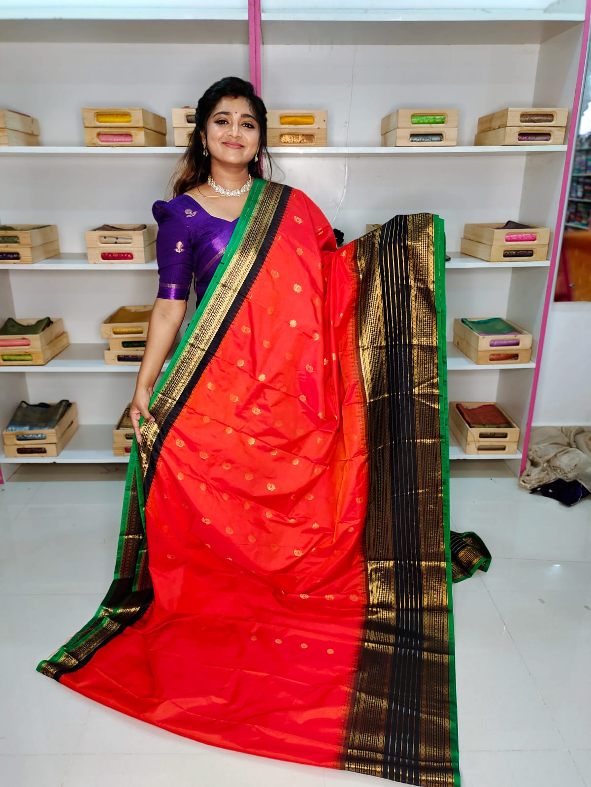 Ashadam sale