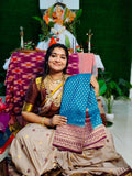 జిఎస్1350