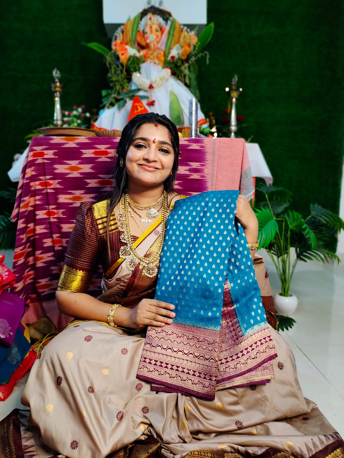 జిఎస్1350