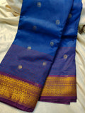 Ashadam. Gadwal sale
