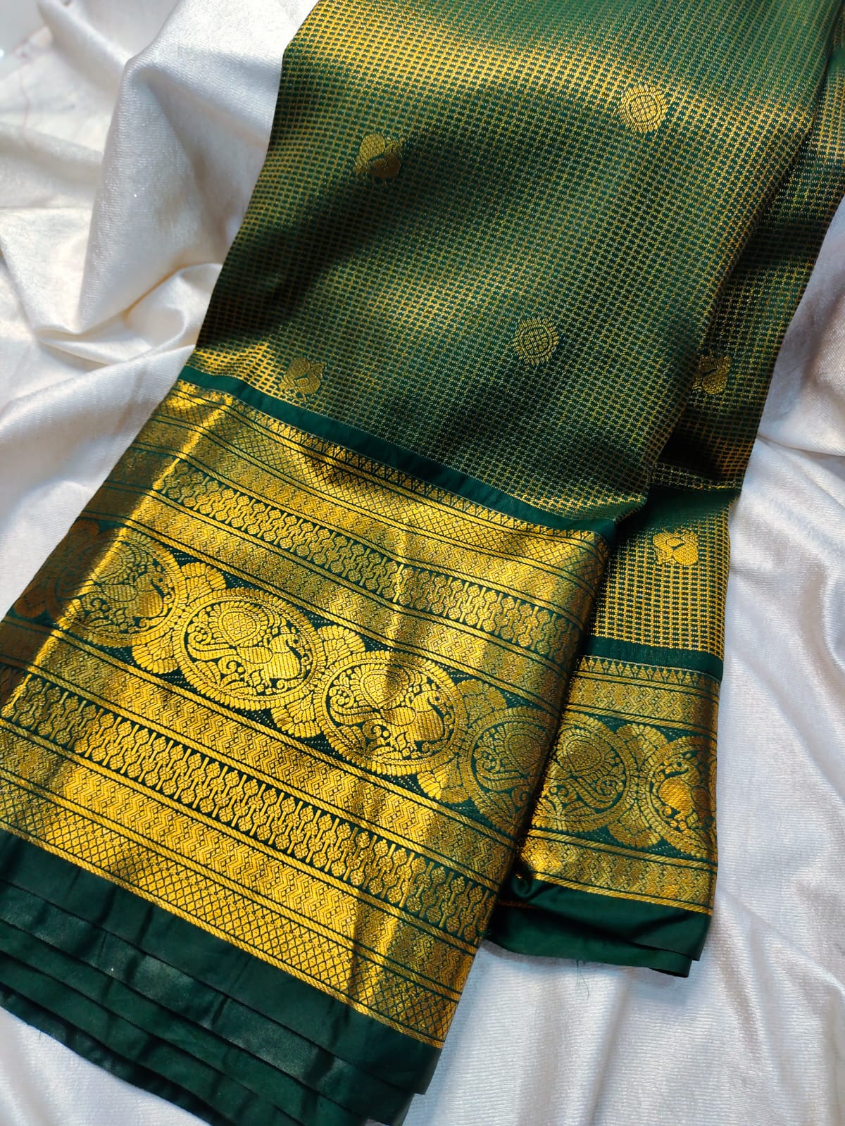 Primium gadwal sale