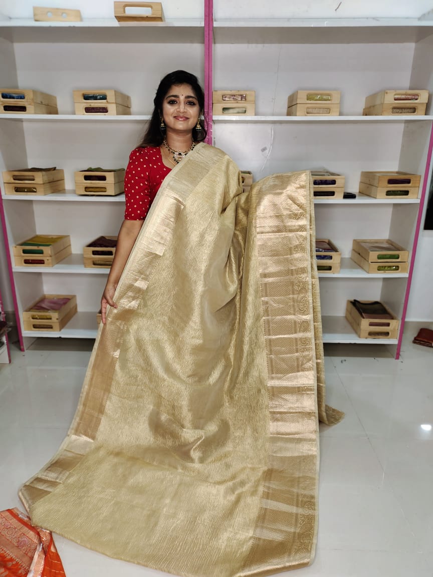 ఆషాడం క్లియరెన్స్ సేల్