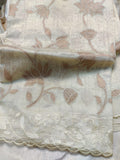 Royal  silk