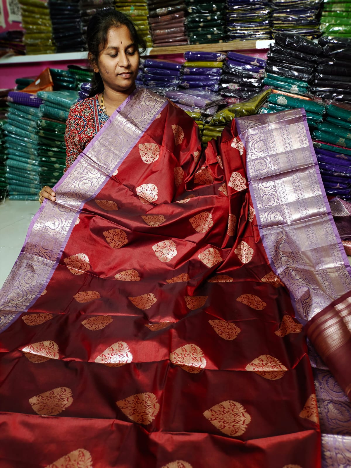 క్లియరెన్స్ అమ్మకం