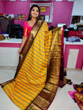 60% offer gadwal sale