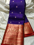 Ashadam clearnce sale