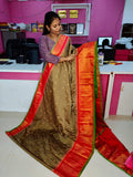 50% offer gadwal sale
