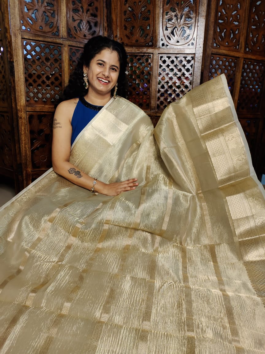 క్లియరెన్స్ అమ్మకం