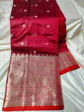 ఎసి 1299