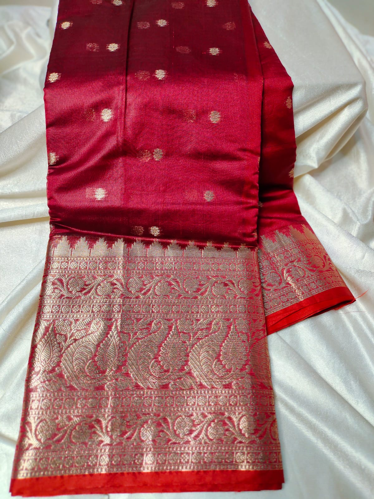ఎసి 1299