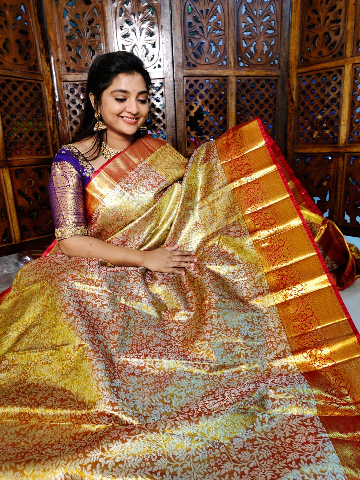 కెఎస్999