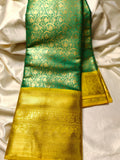 Ashadam clearnce sale