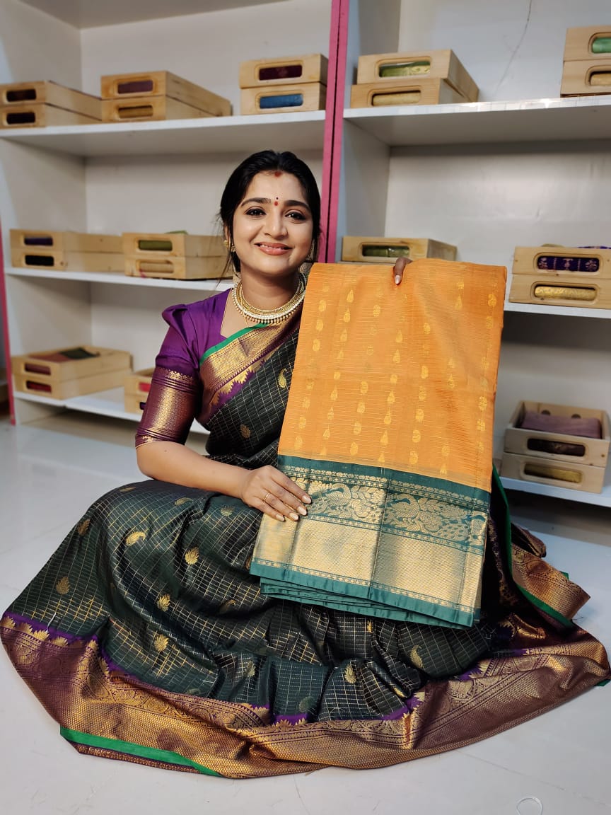 కెపి 1999