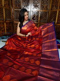 Sankranti sale