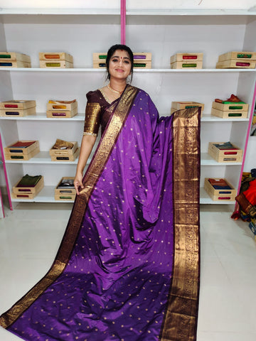 ఆషాడం సేల్