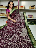 Diwali offer sarees
