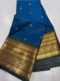 ఎసి 1850