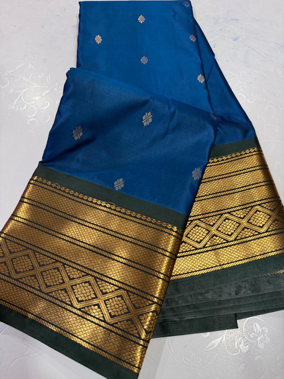 ఎసి 1850