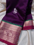 Gadwal sale