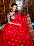 పివి1450