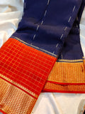 Binni crep