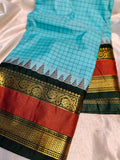 Sravanam gadwal sale