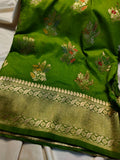 ASHA999