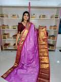 50% offer gadwal silk saree