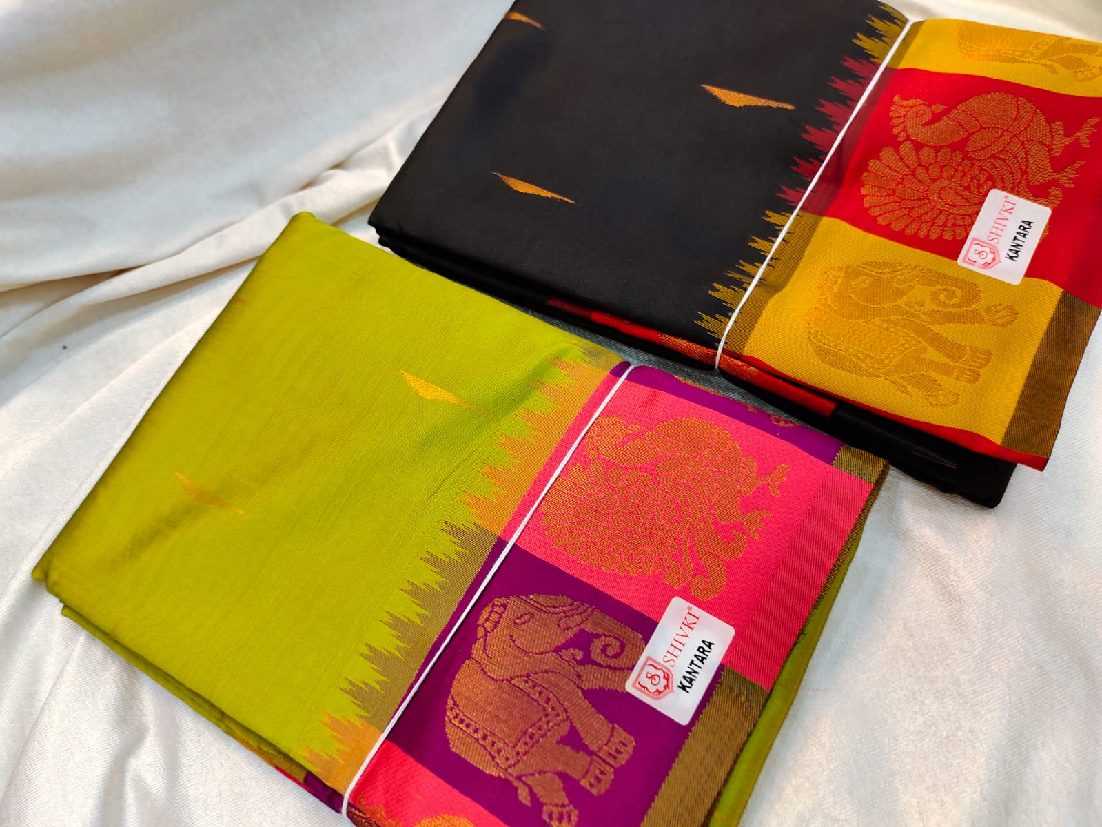1+1 offer sarees
