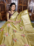 కెఎస్799