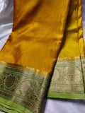 Clearance sale
