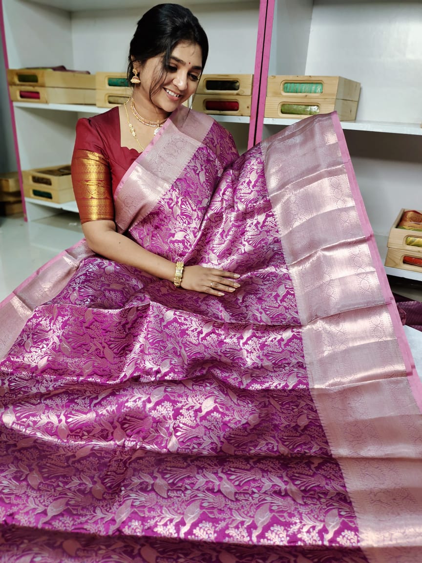 కెఎస్2200