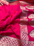 80% offer katan pattu saree
