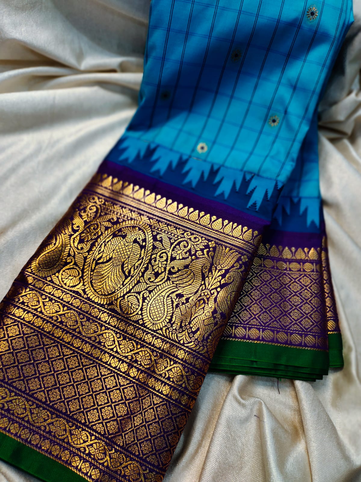 Primium gadwal sale