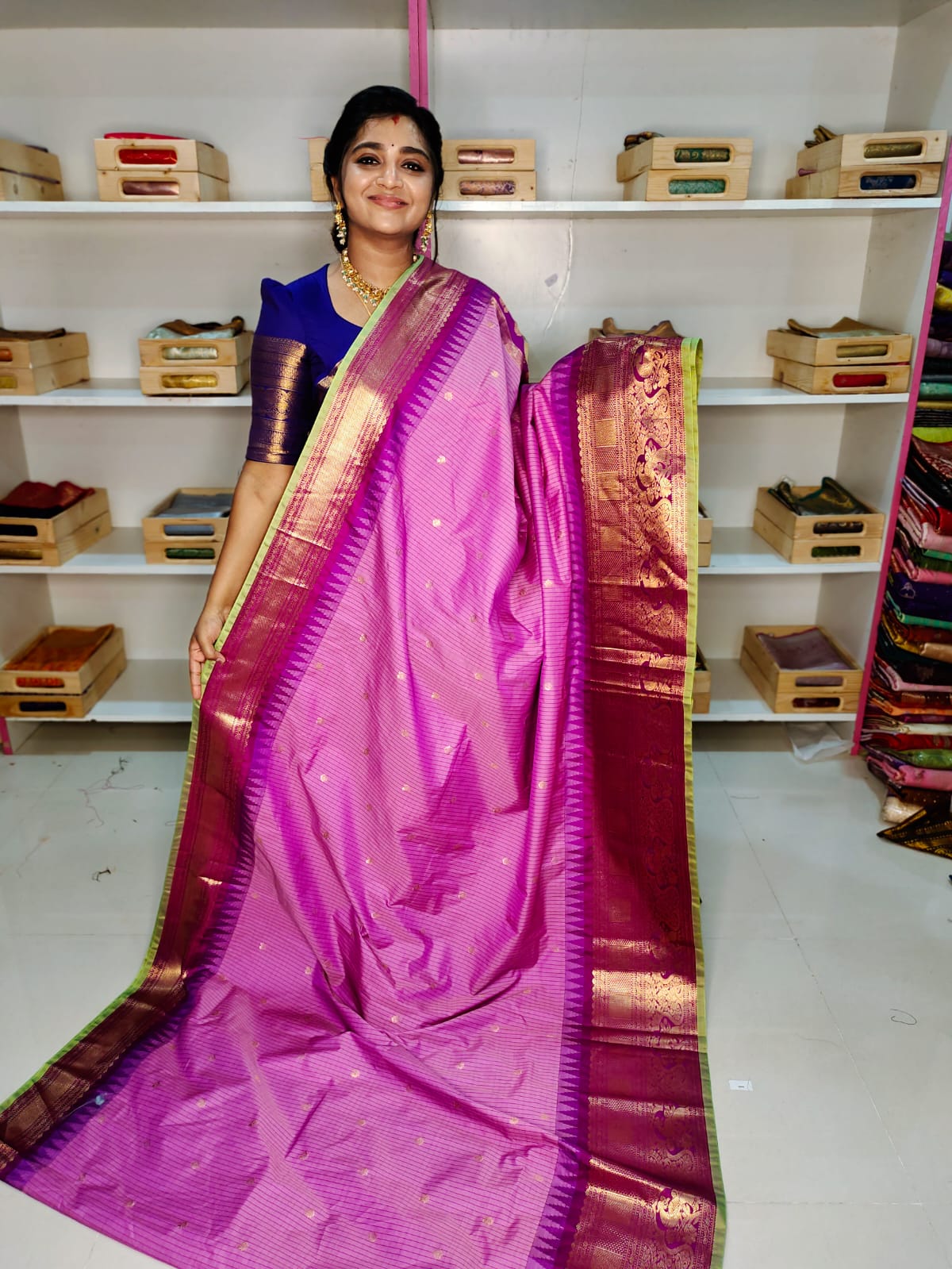 Ashadam sale