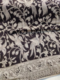Kalamkari cotton sarees