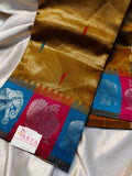 Sravanam sale