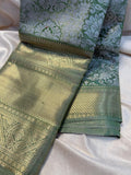 Kanchi 1 day sale
