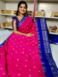 డిపి1450