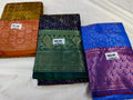 1+2 kanchi saree