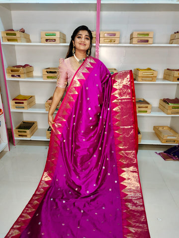 Sravanamasam clearance sale fancy saree's