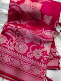 70% offer sarees